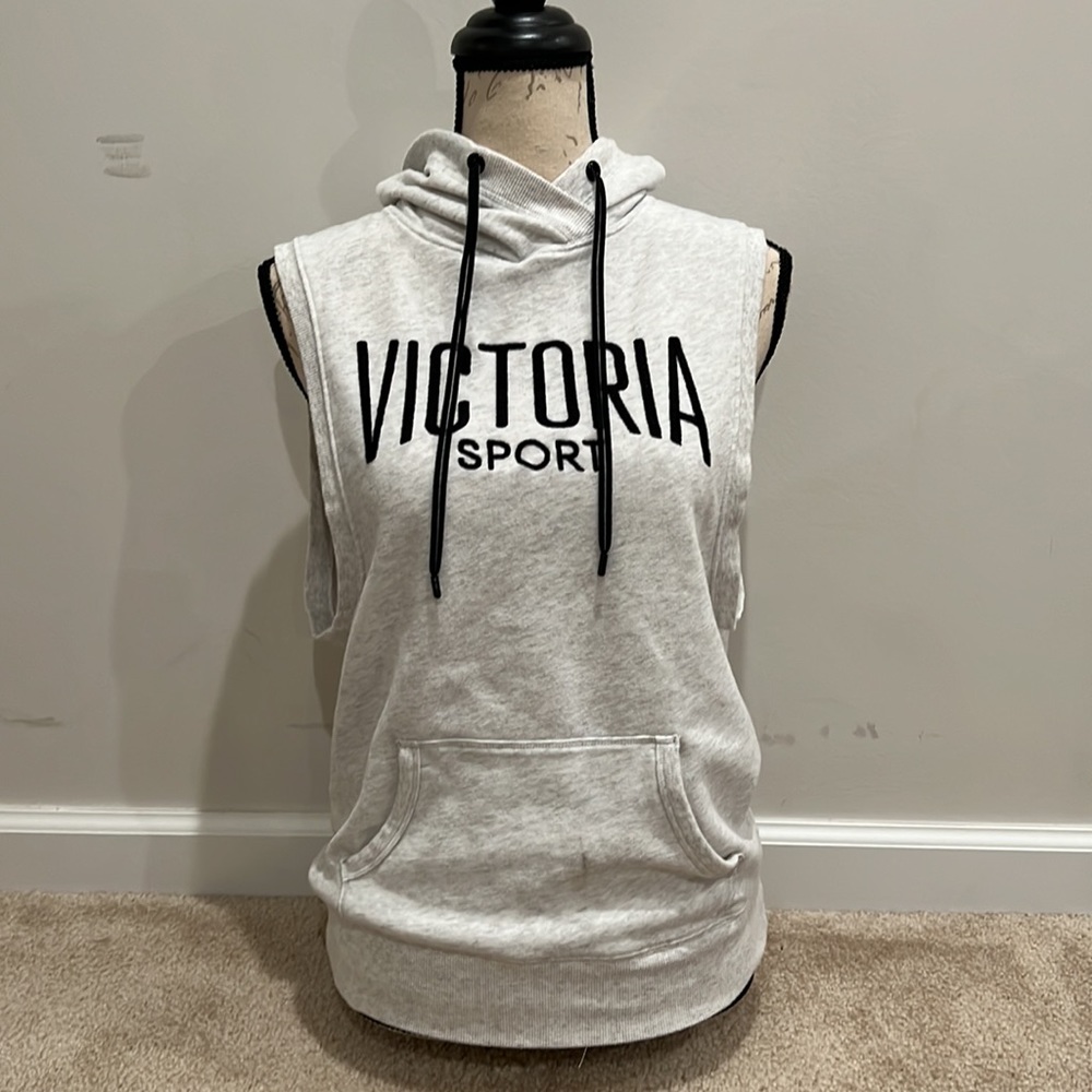 Victorias Secret Sport sleeveless top